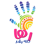 خانه رشد رها قم