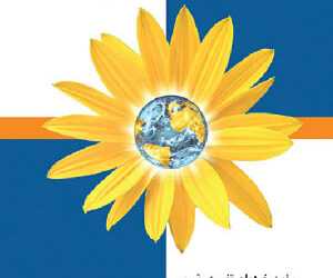 کتاب ارتباط بدون خشونت